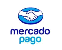 Mercado Pago